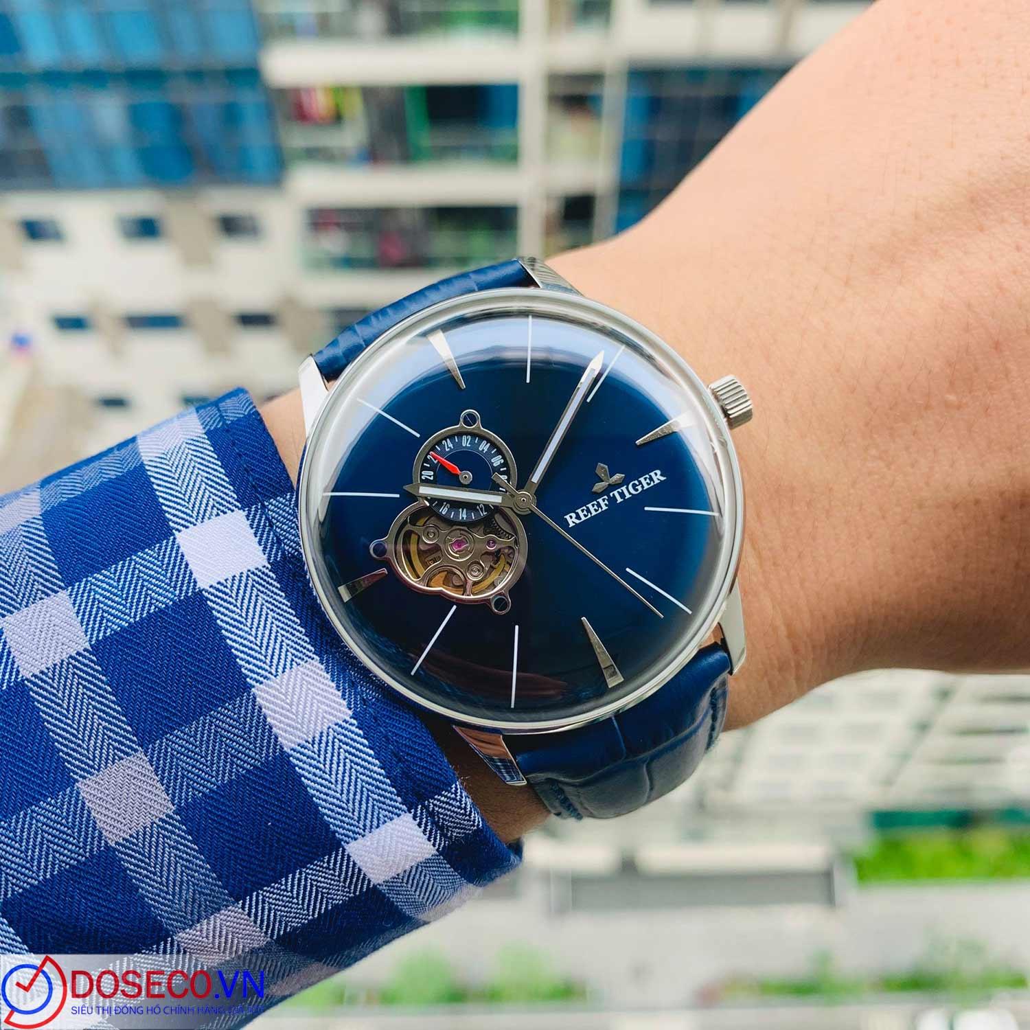 Reef Tiger 8239-YLL (5).jpg