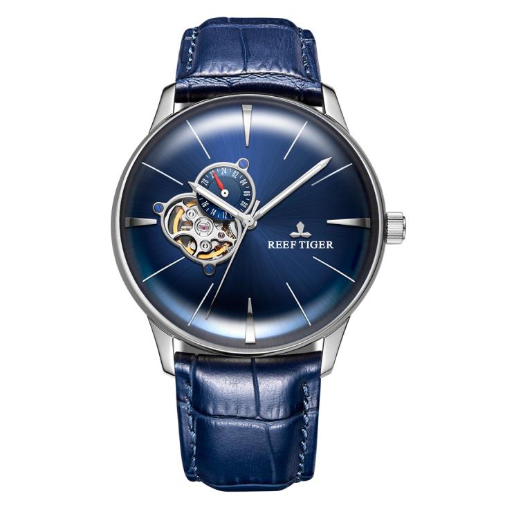 Reef Tiger 8239-YLL (6).jpg