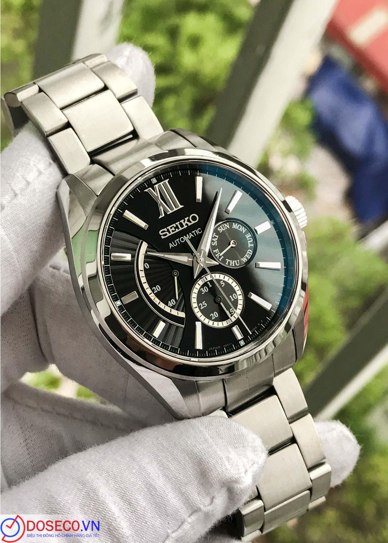 Seiko Brightz SDGC023 used (1).jpg