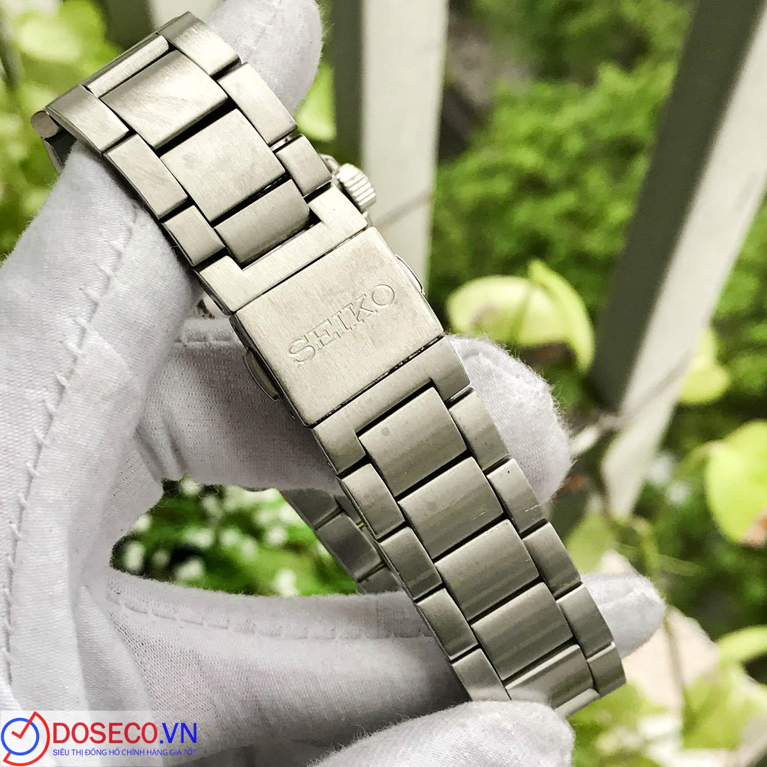 Seiko Brightz SDGC023 used (4).jpg