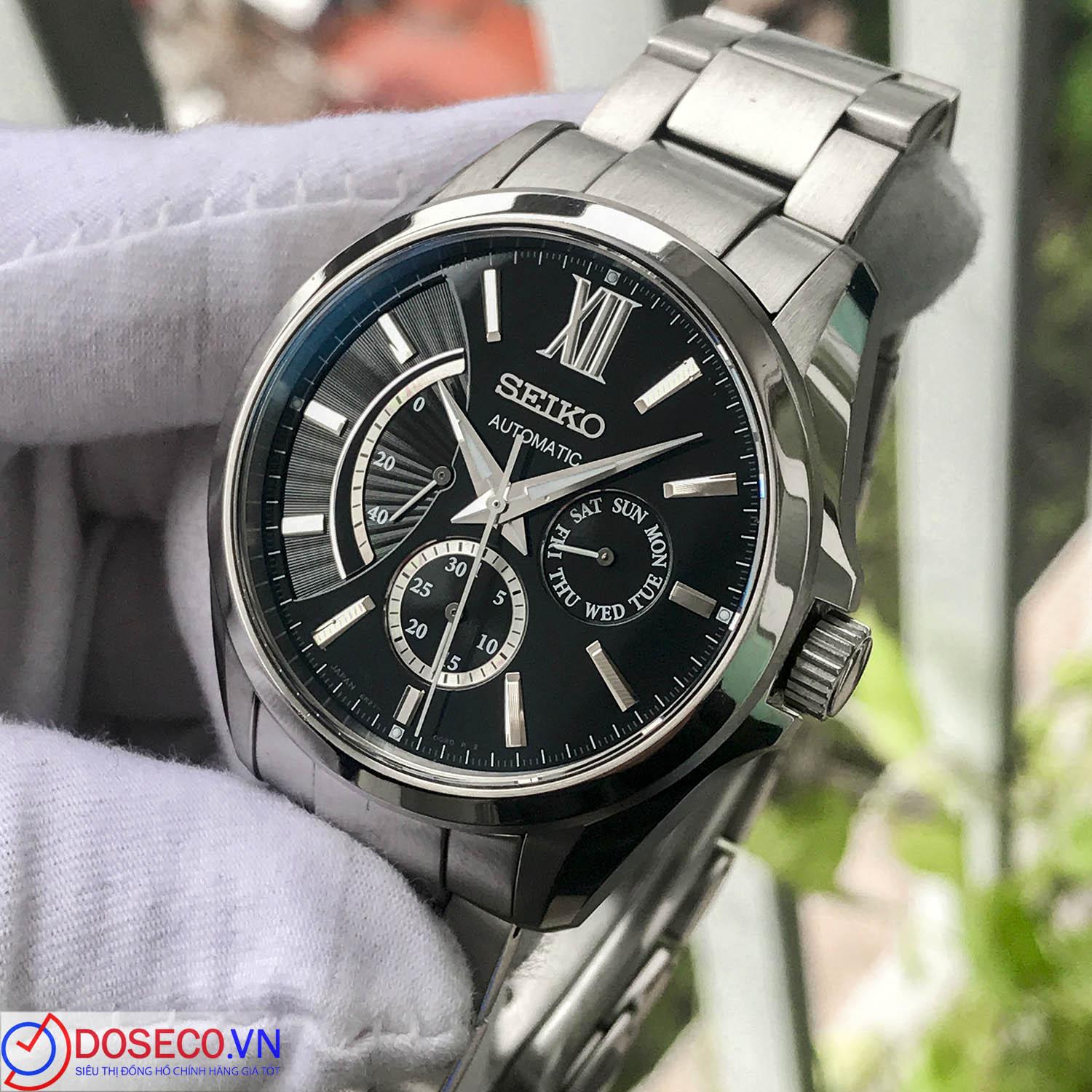 Seiko Brightz SDGC023 used (5).jpg