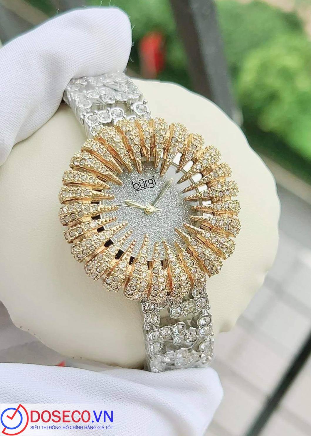 Burgi BUR054YG (1).jpg