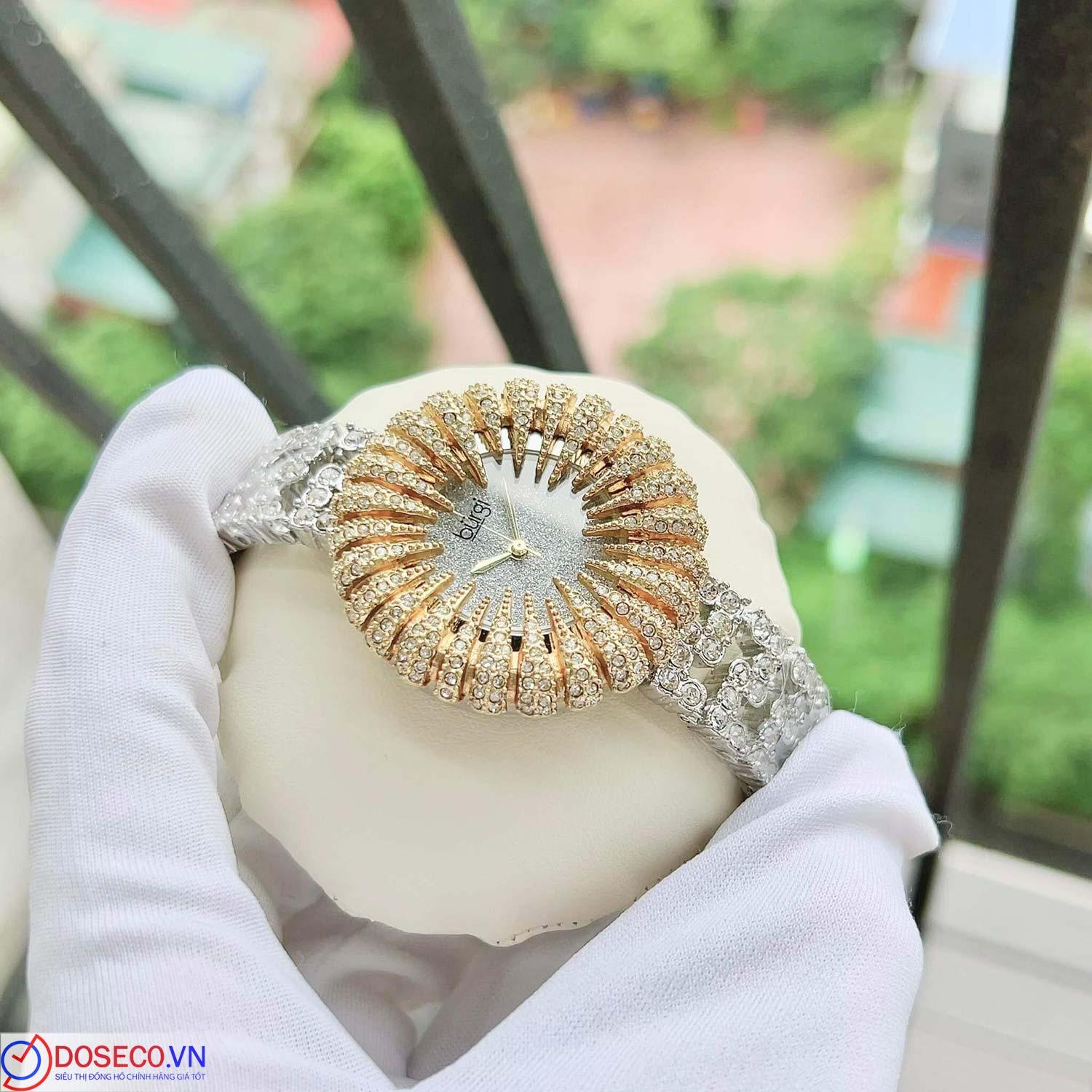 Burgi BUR054YG (3).jpg