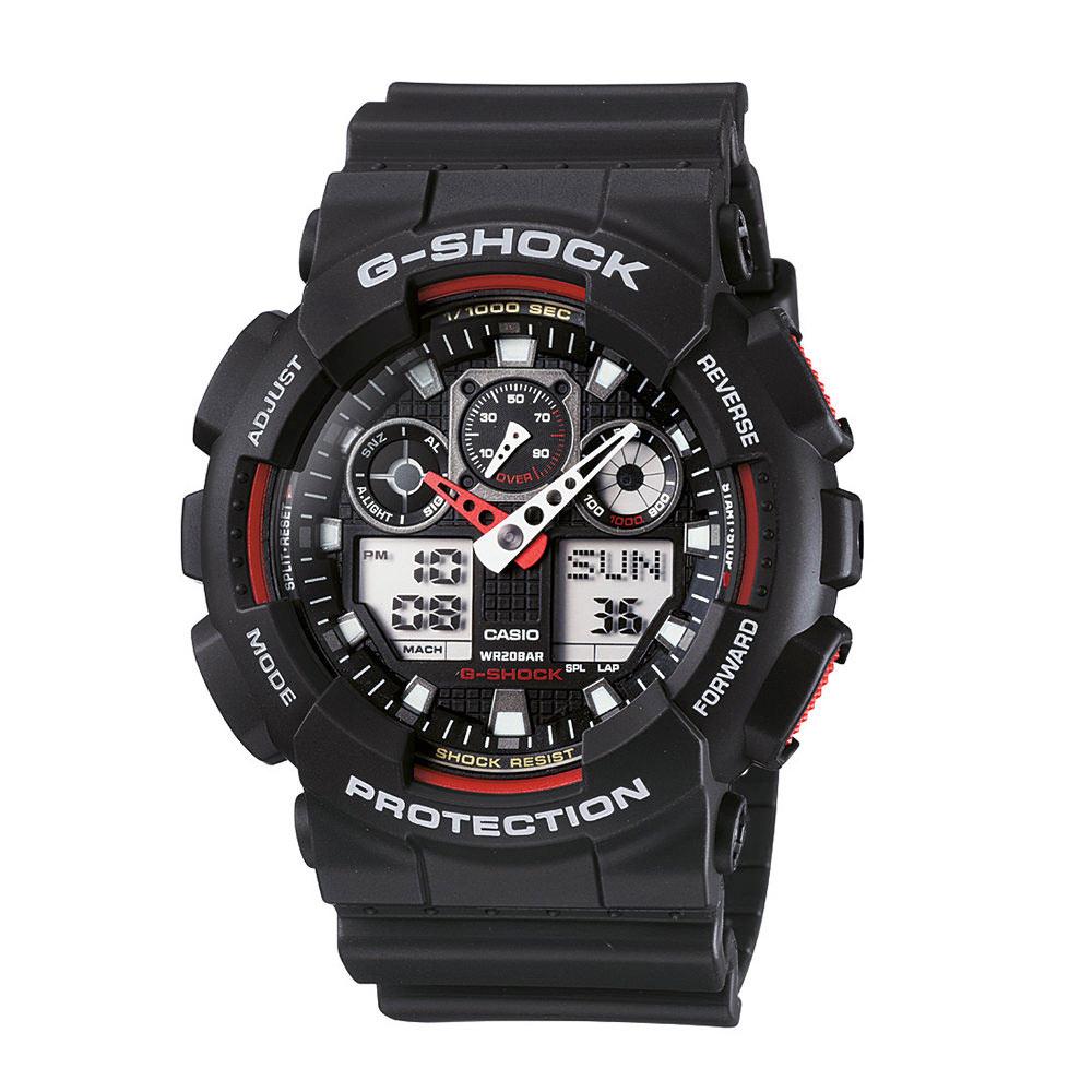 Casio G-Shock GA-100-1A4CR (2).jpg