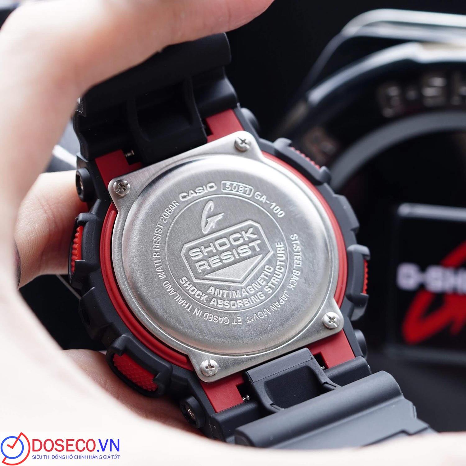 Casio G-Shock GA-100-1A4CR (6).jpg