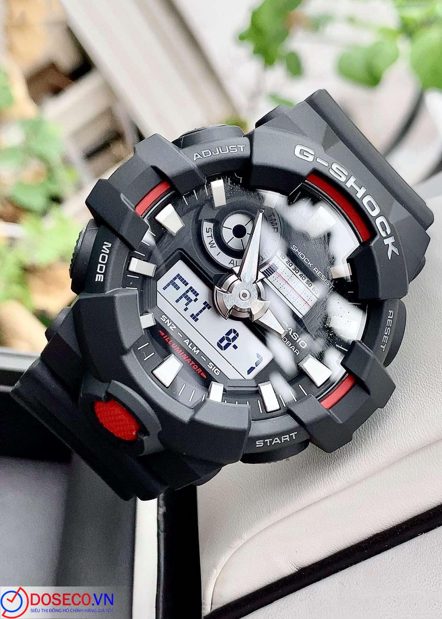 Casio G-Shock GA-700-1A (1).jpg