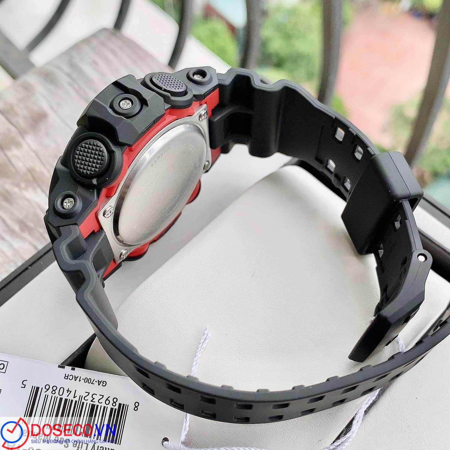 Casio G-Shock GA-700-1A (6).jpg