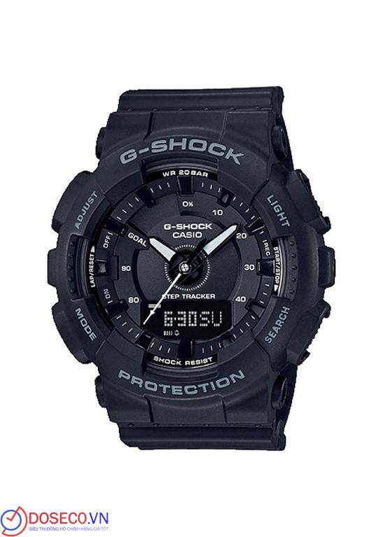 Casio G-shock GMA-S130-1A (1).jpg