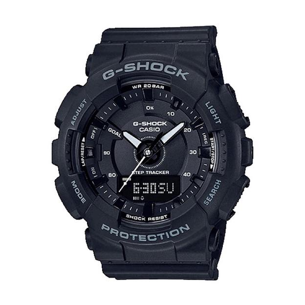 Casio G-shock GMA-S130-1A (2).jpg