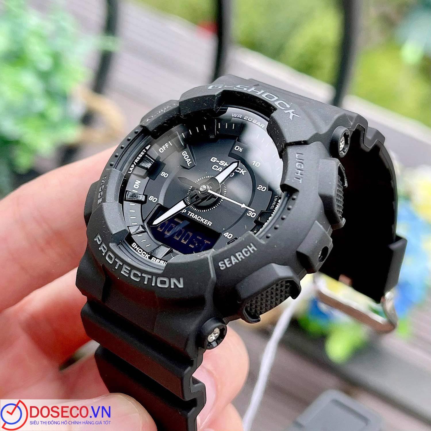 Casio G-shock GMA-S130-1A (5).jpg