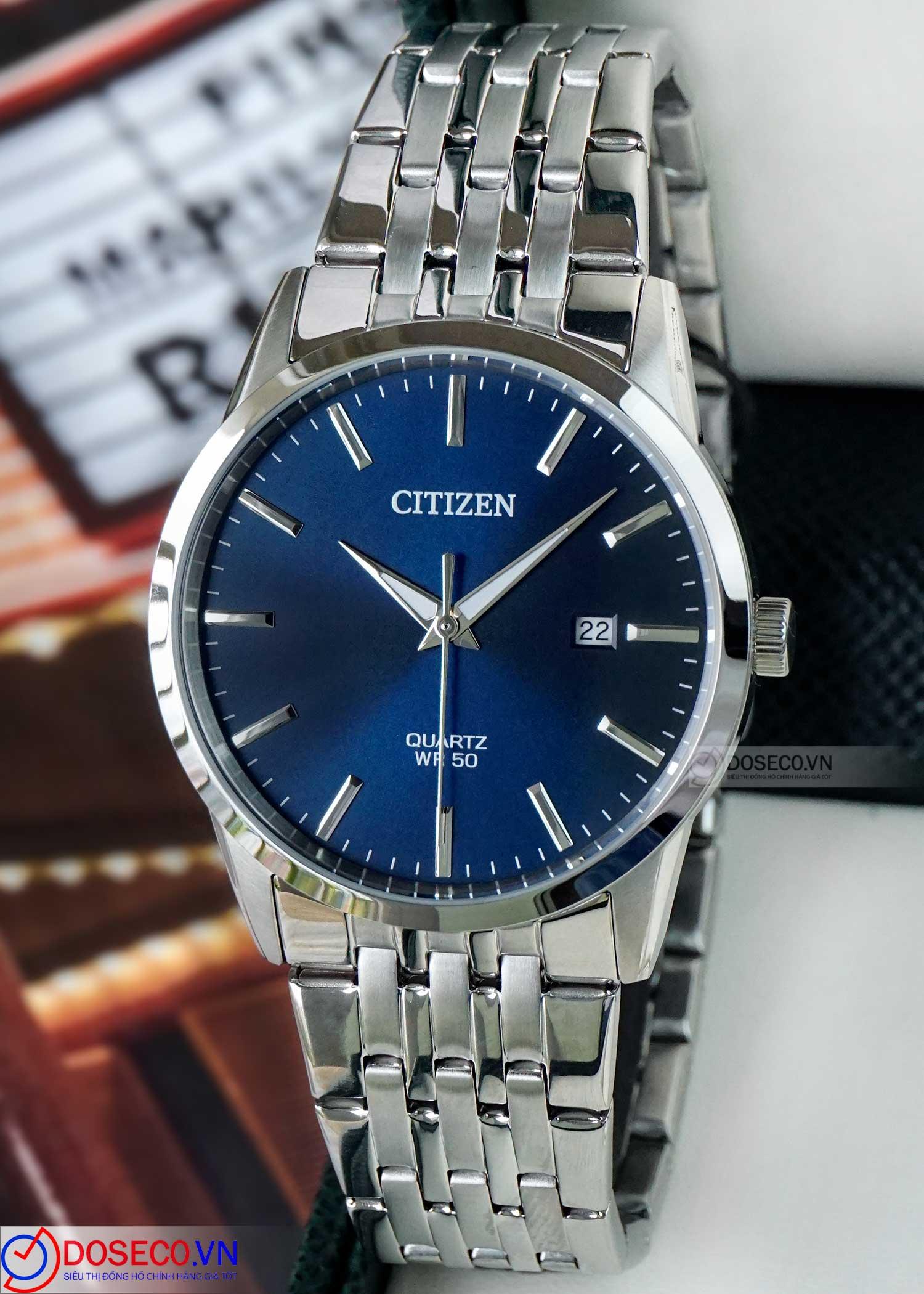 Citizen BI5000-87L (1).jpg