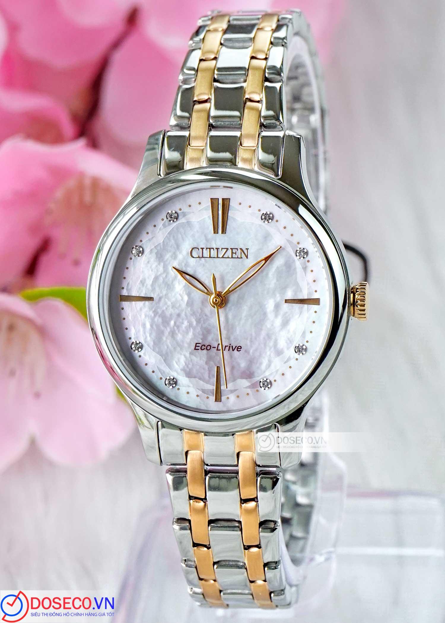 Citizen Eco-drive EM0896-89Y (1).jpg