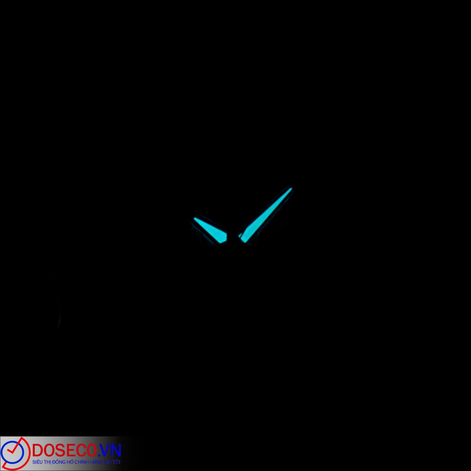 Citizen Eco-drive Moonphase AP1050-81E (14).jpg