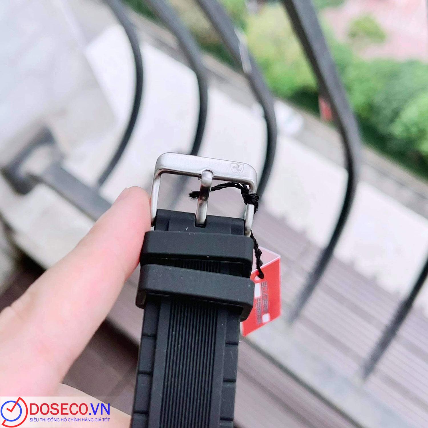 Ferrari 0830537 (6).jpg