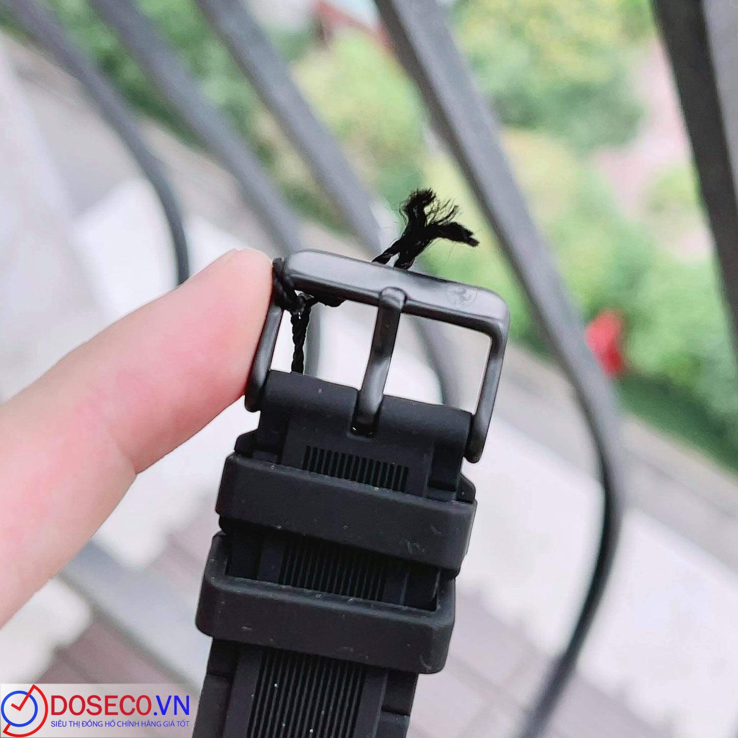 Ferrari 0830538 (6).jpg