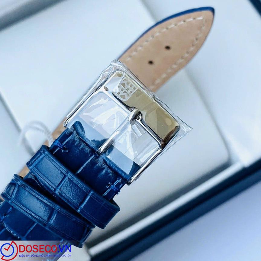 Frederique Constant Classics FC-220MS3B6 (4).jpg