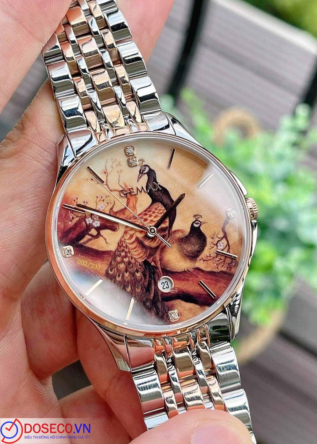 Gemax 8254GPR (1).jpg