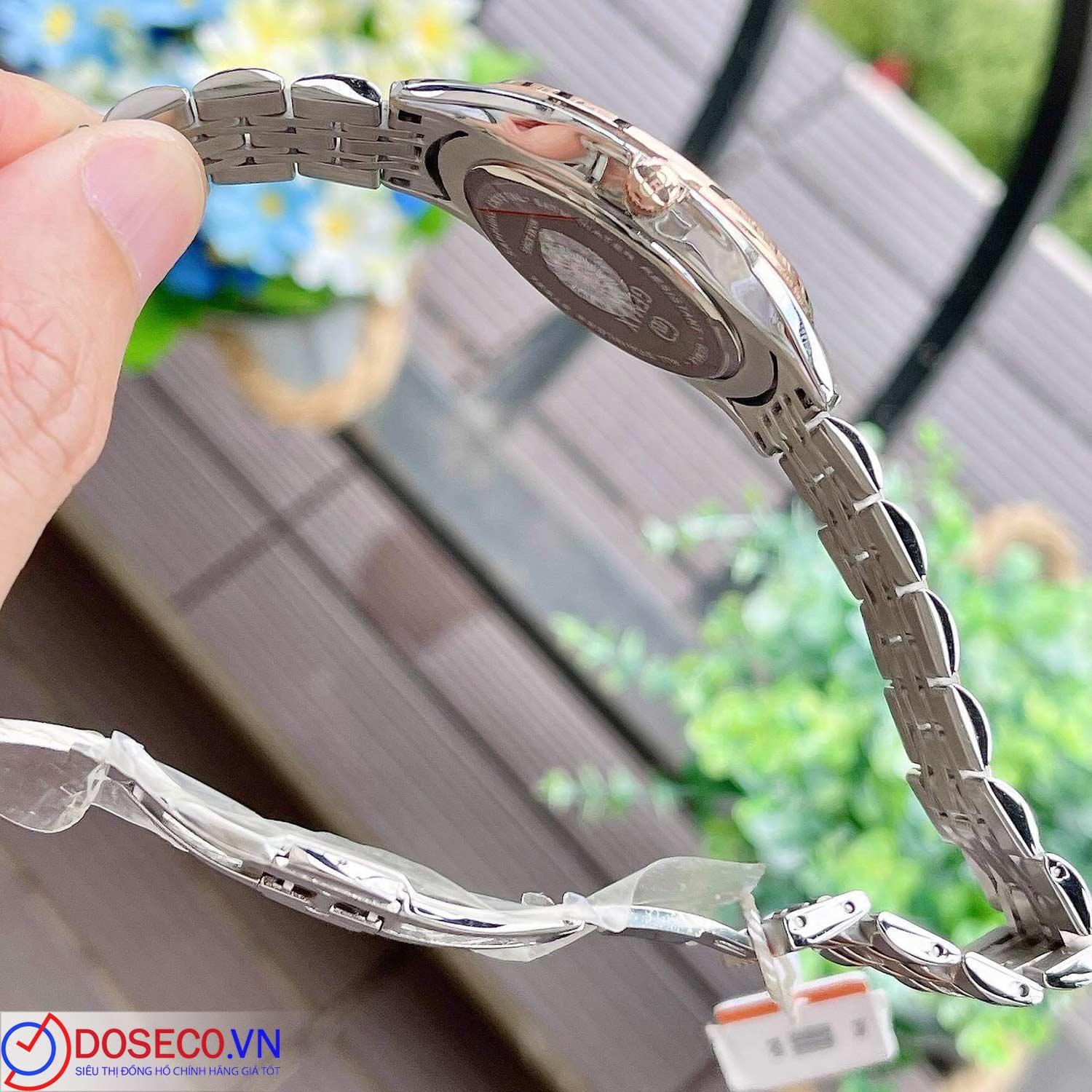 Gemax 8254GPR (5).jpg