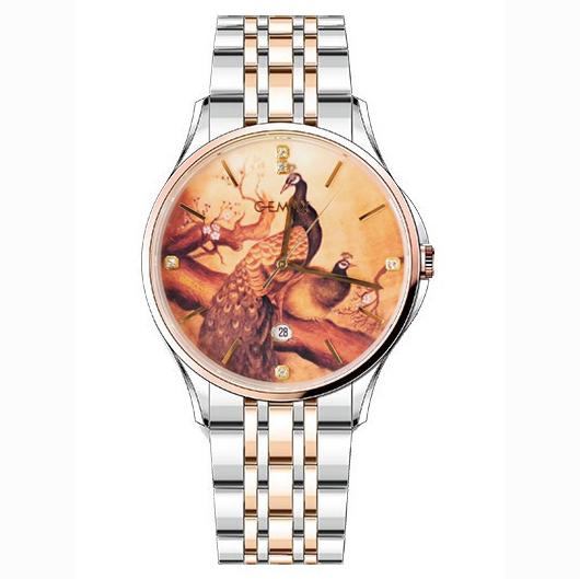 Gemax 8254GPR (6).jpg