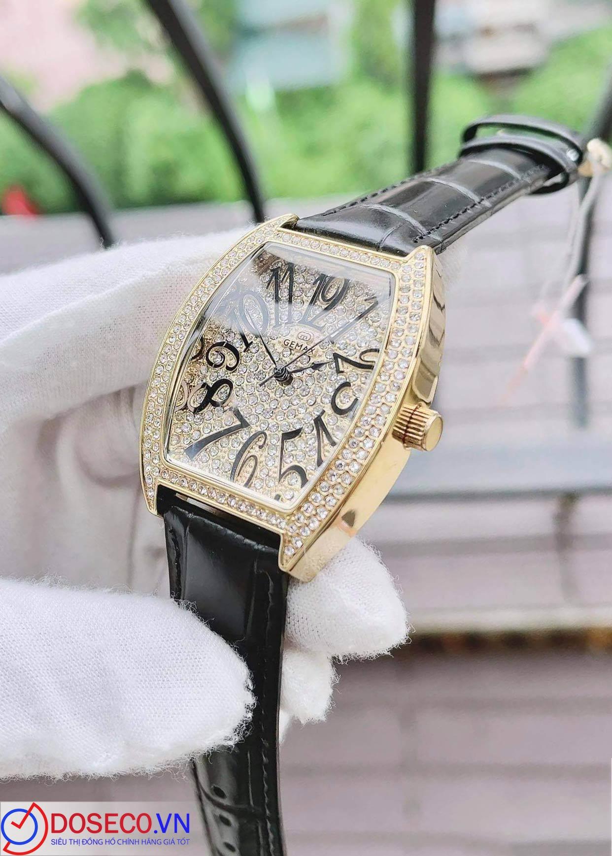 Gemax OV235K1K (1).jpg