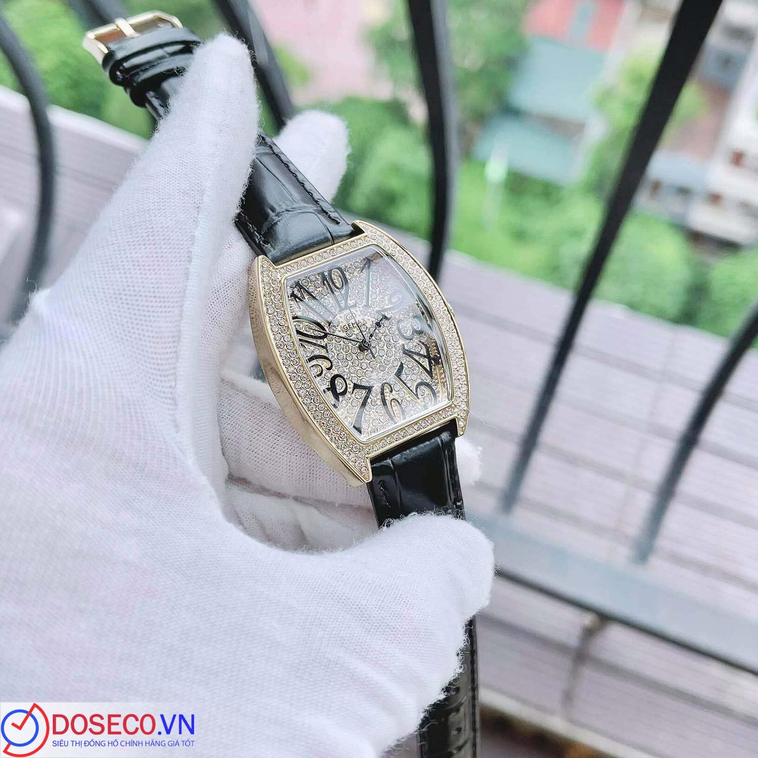 Gemax OV235K1K (4).jpg