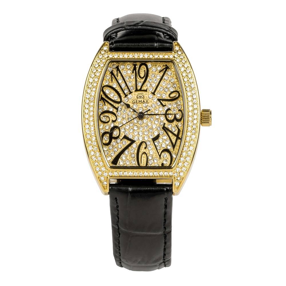 Gemax OV235K1K (5).jpg