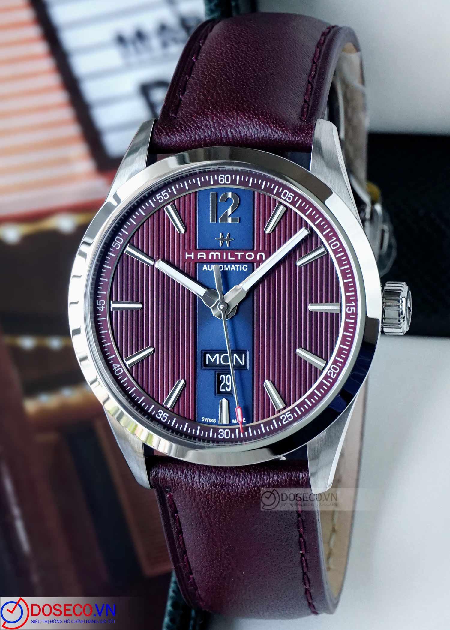 Hamilton Broadway Day Date H43515875 (1).jpg