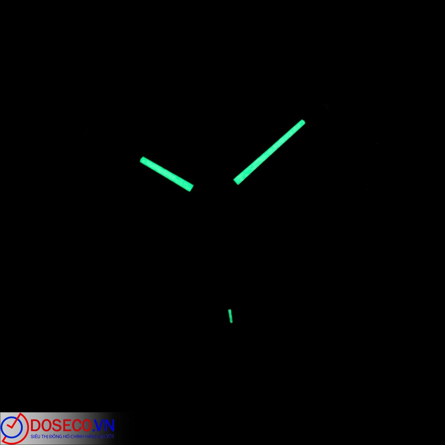 Hamilton Broadway Day Date H43515875 (12).jpg