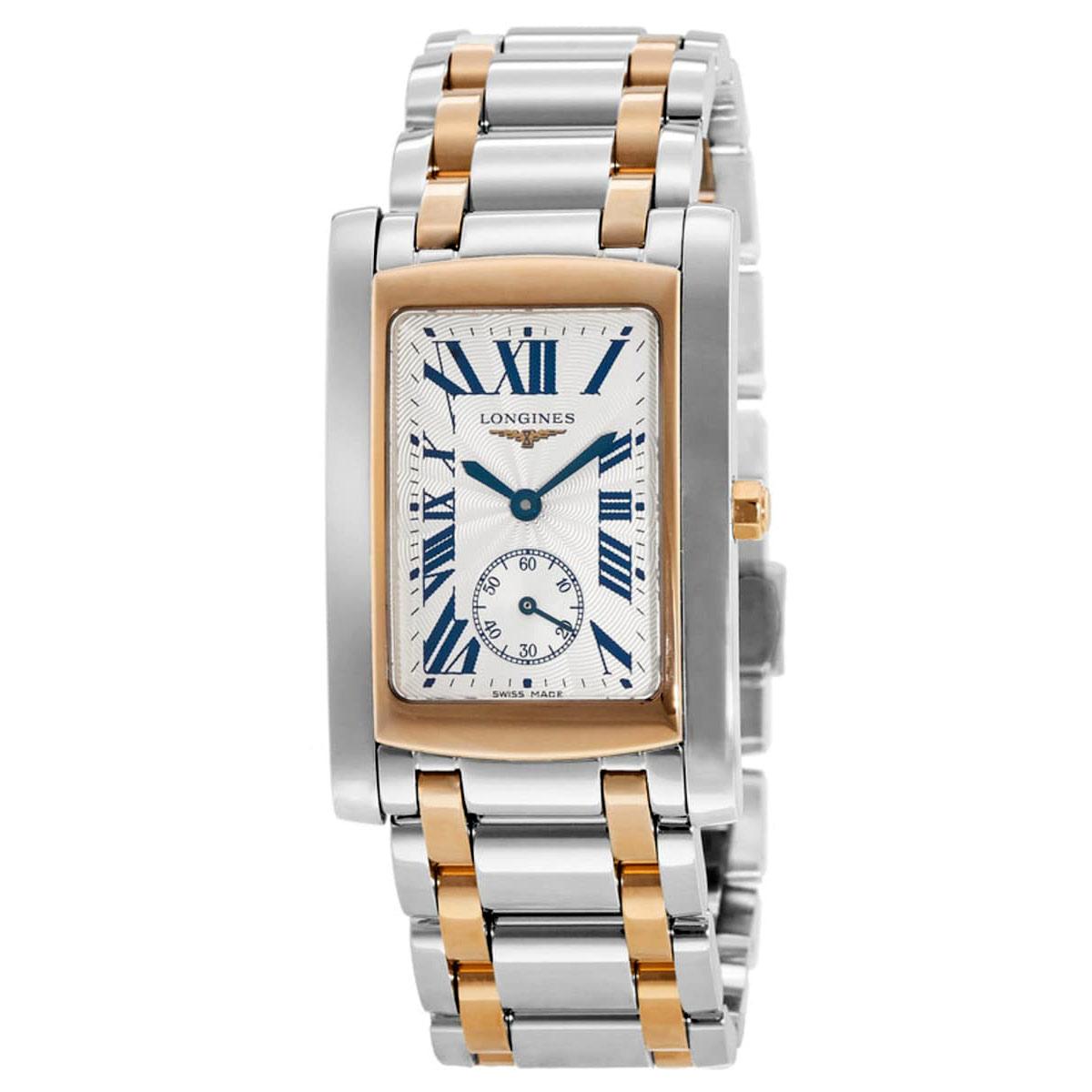 Longines Dolce Vita L5.655.5.71.7 (7).jpg
