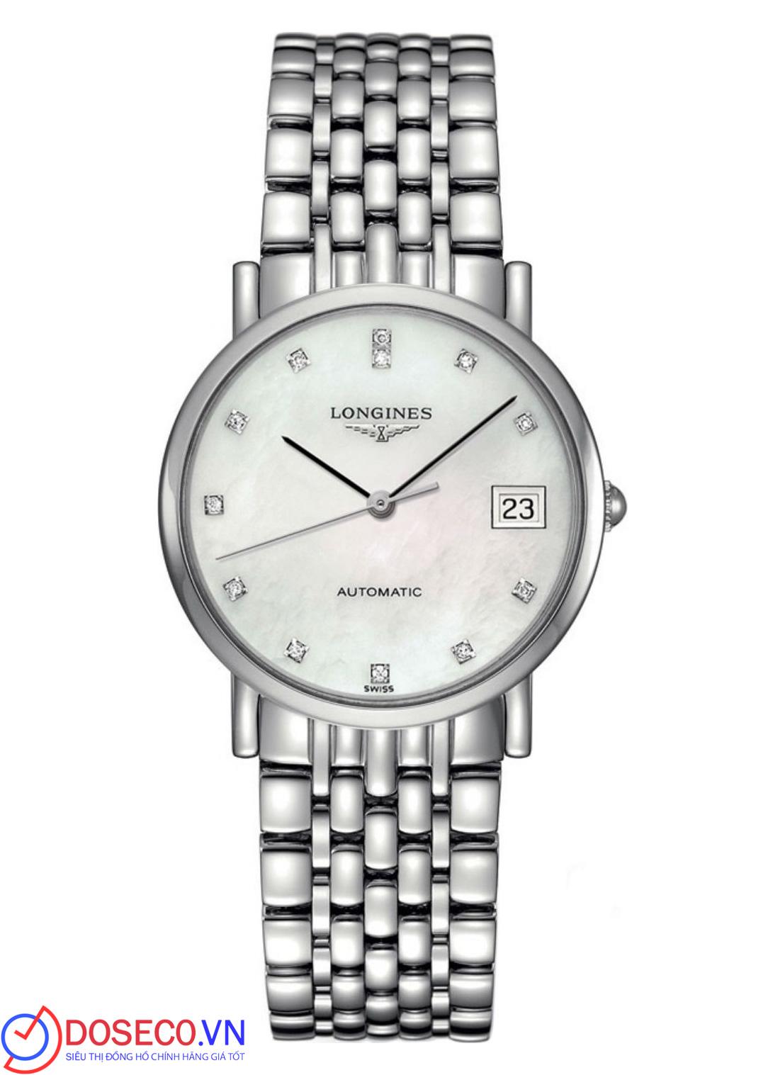 Longines Elegant L4.809.4.87.6 (1).jpg