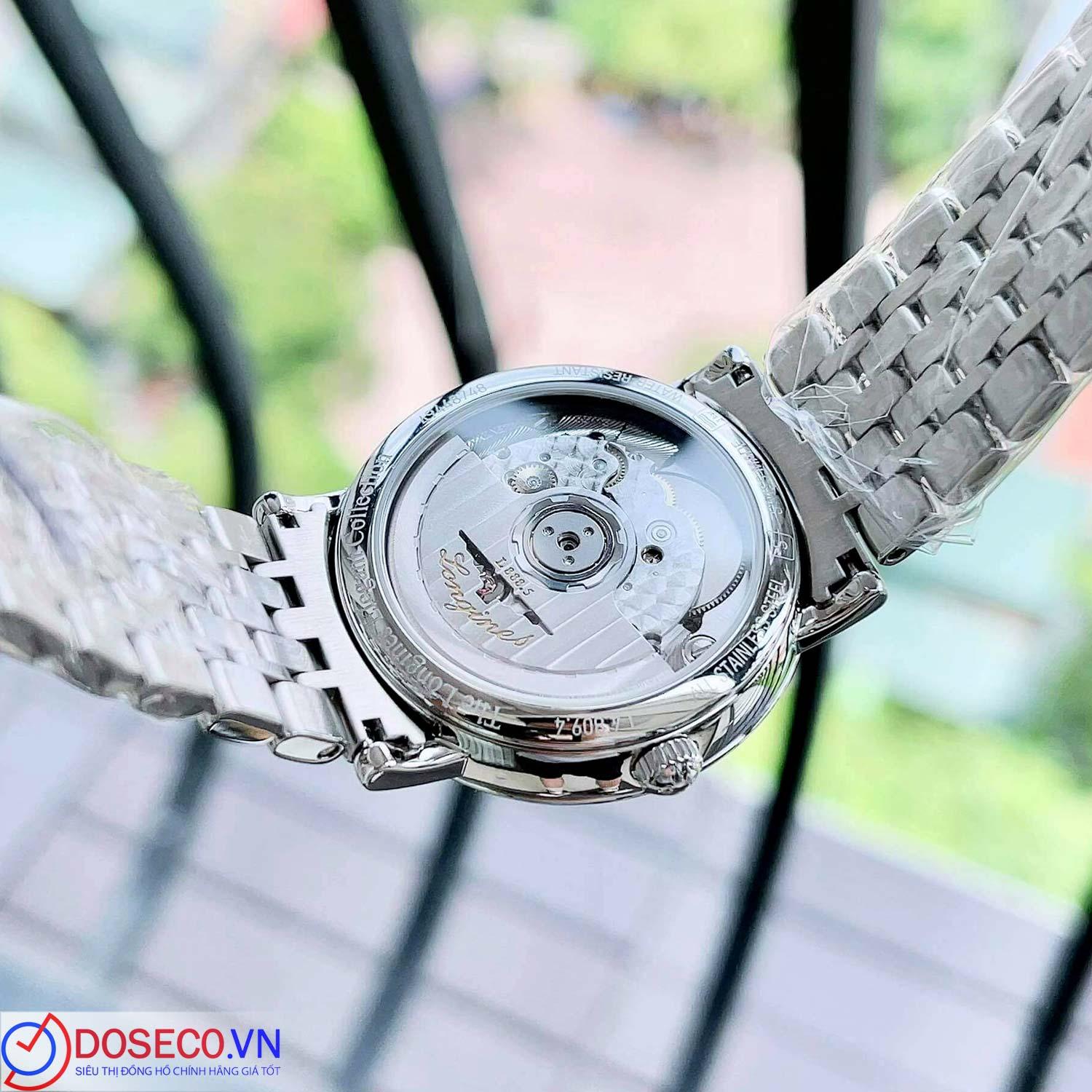 Longines Elegant L4.809.4.87.6 (6).jpg