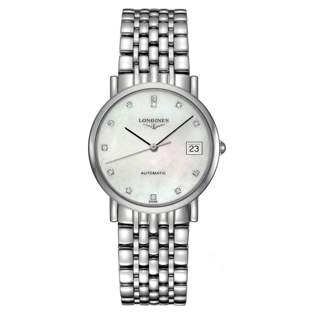 Longines Elegant L4.809.4.87.6 (9).jpg