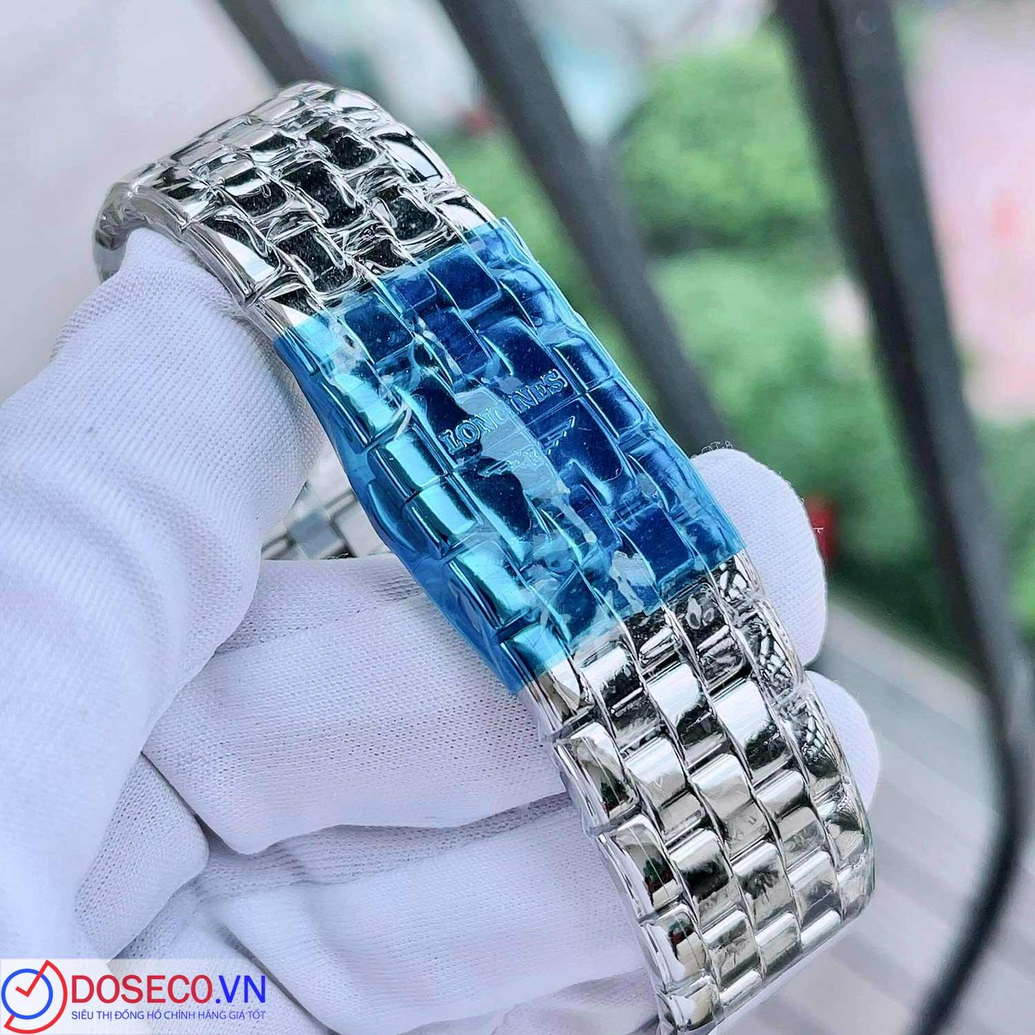 Longines Flagship L4.899.4.72.6 (7).jpg