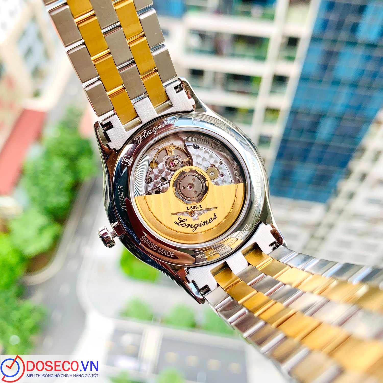 Longines Flagship L4.974.3.22.7 (2).jpg