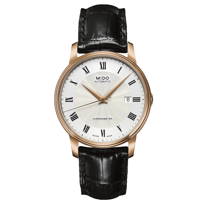 Mido Baroncelli III M901.408.76.033.20 (9).jpg