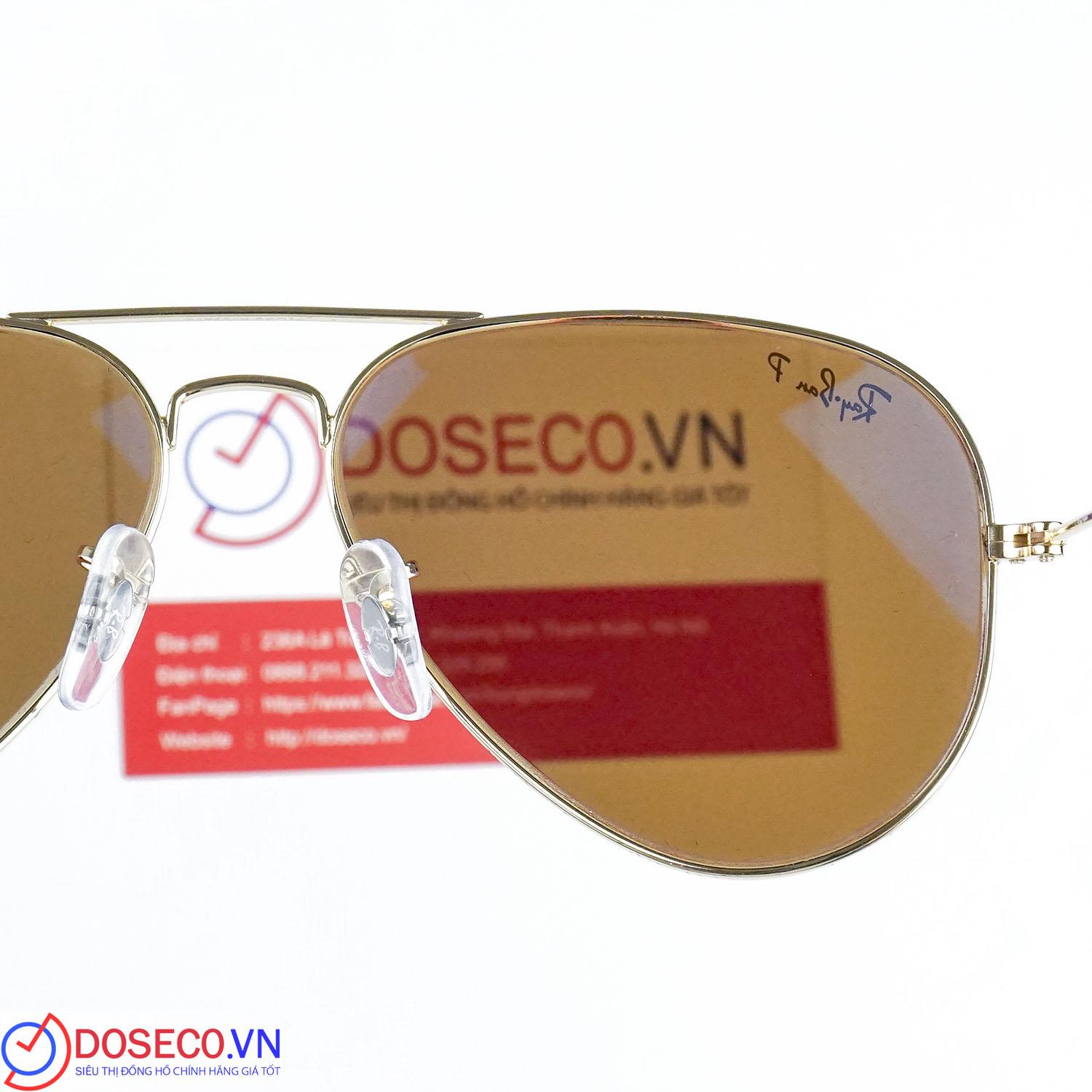 Ray-Ban Aviator Polarized RB3025 00157 58 (9).jpg