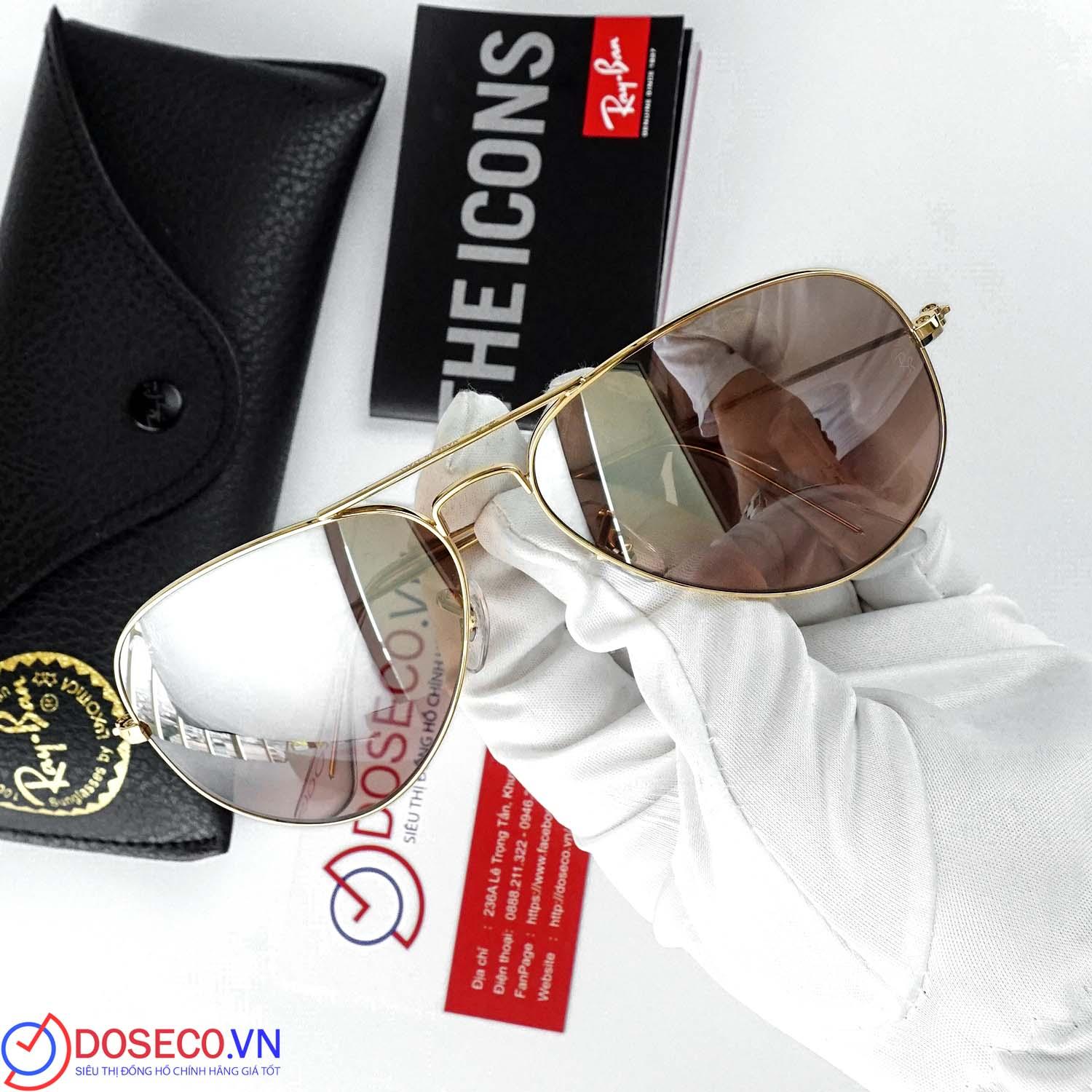 Ray-Ban Aviator RB3025 0013E 58 (9).jpg