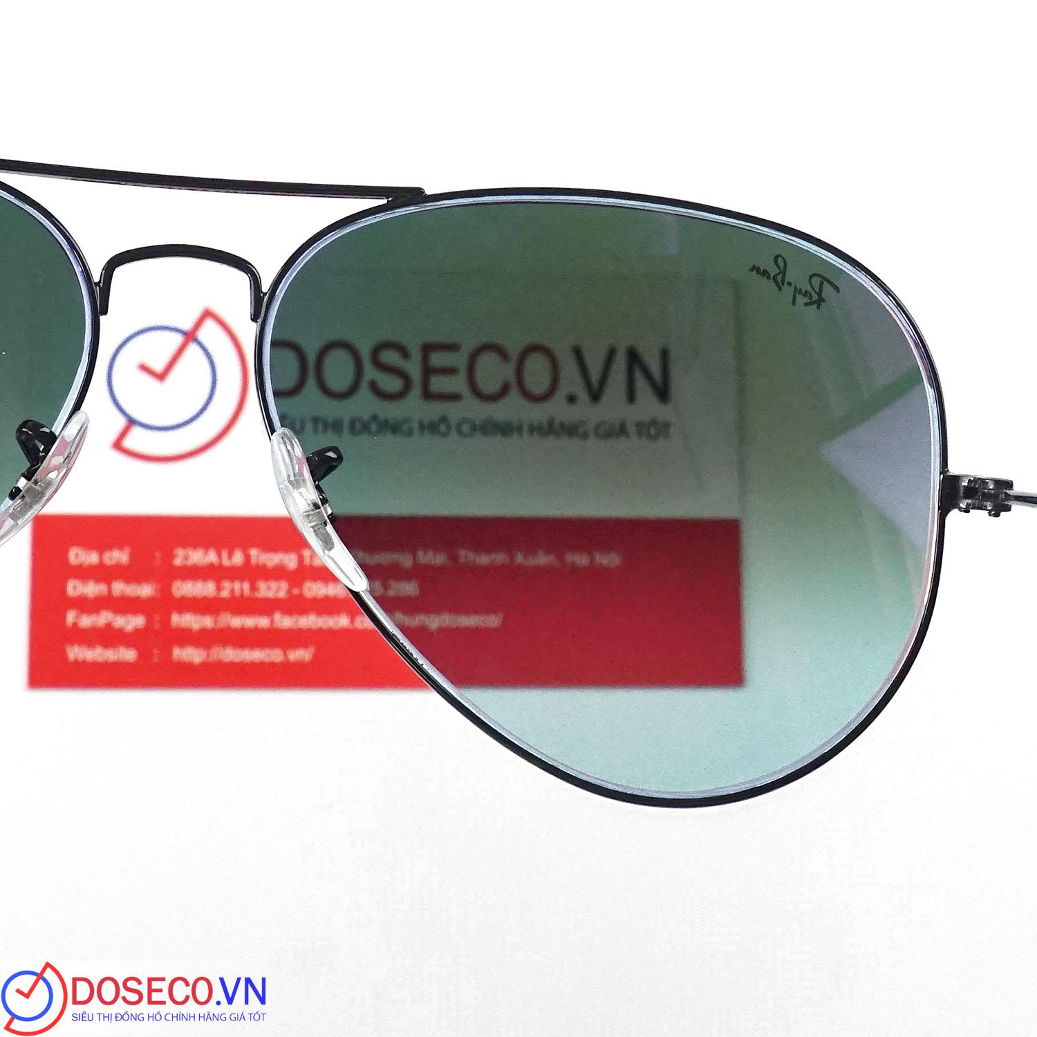 Ray-Ban Aviator RB3025 0024W 62 (10).jpg