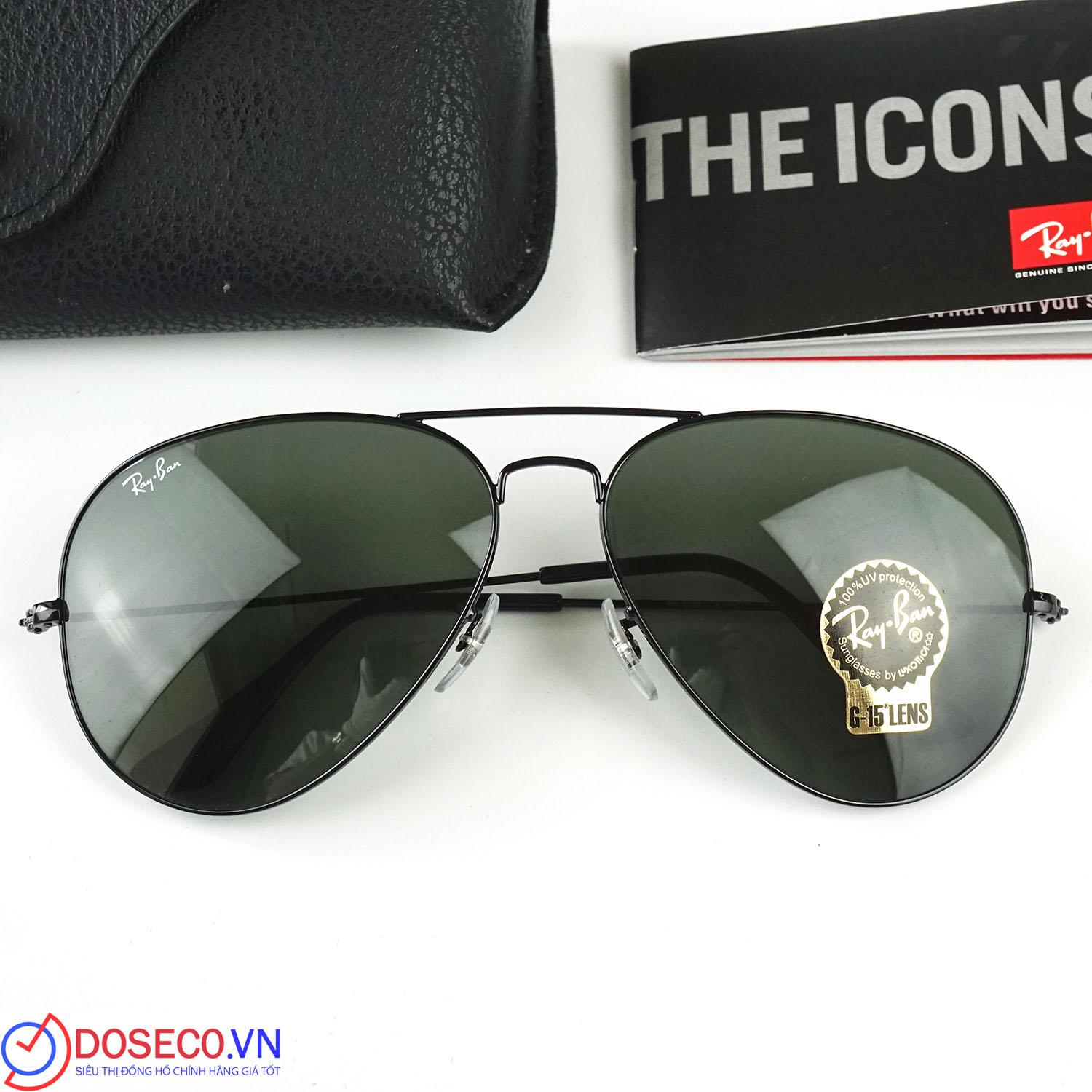 Ray-Ban Aviator RB3026 L2821 62 (1).jpg