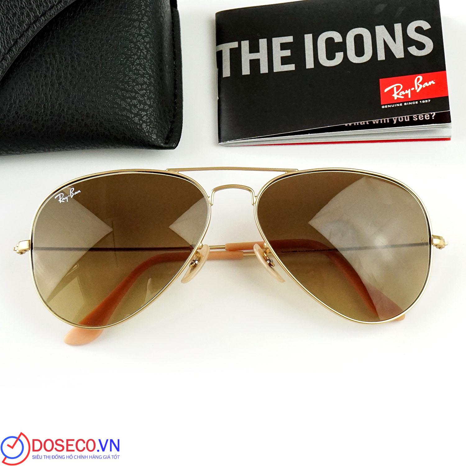 Ray-ban Aviator RB3025 11285 58 (1).jpg