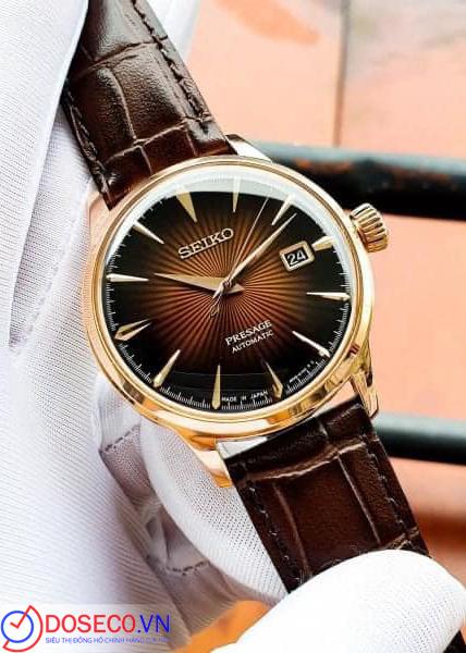 Seiko Presage Cocktail SARY128 (1).jpg