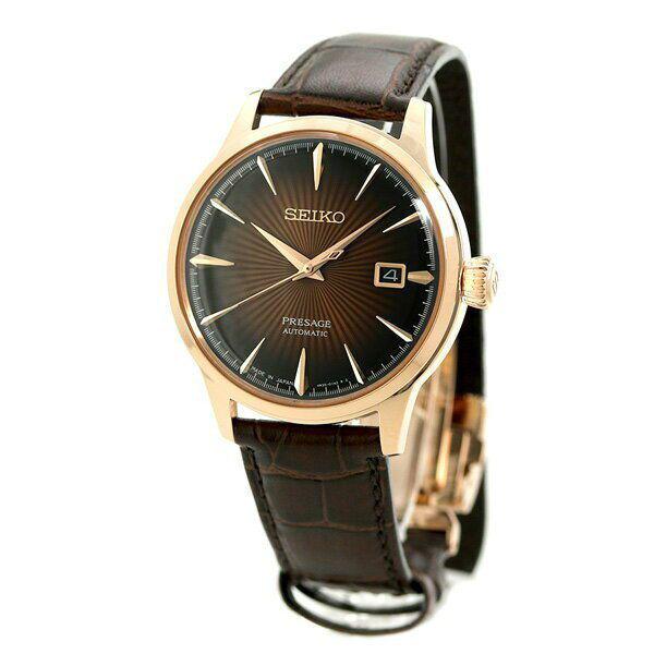 Seiko Presage Cocktail SARY128 (6).jpg