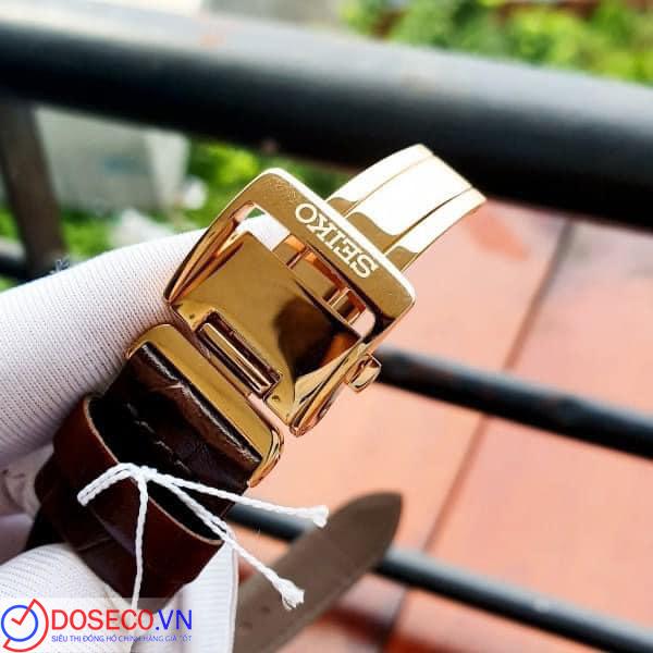 Seiko Presage Cocktail SARY128 (8).jpg