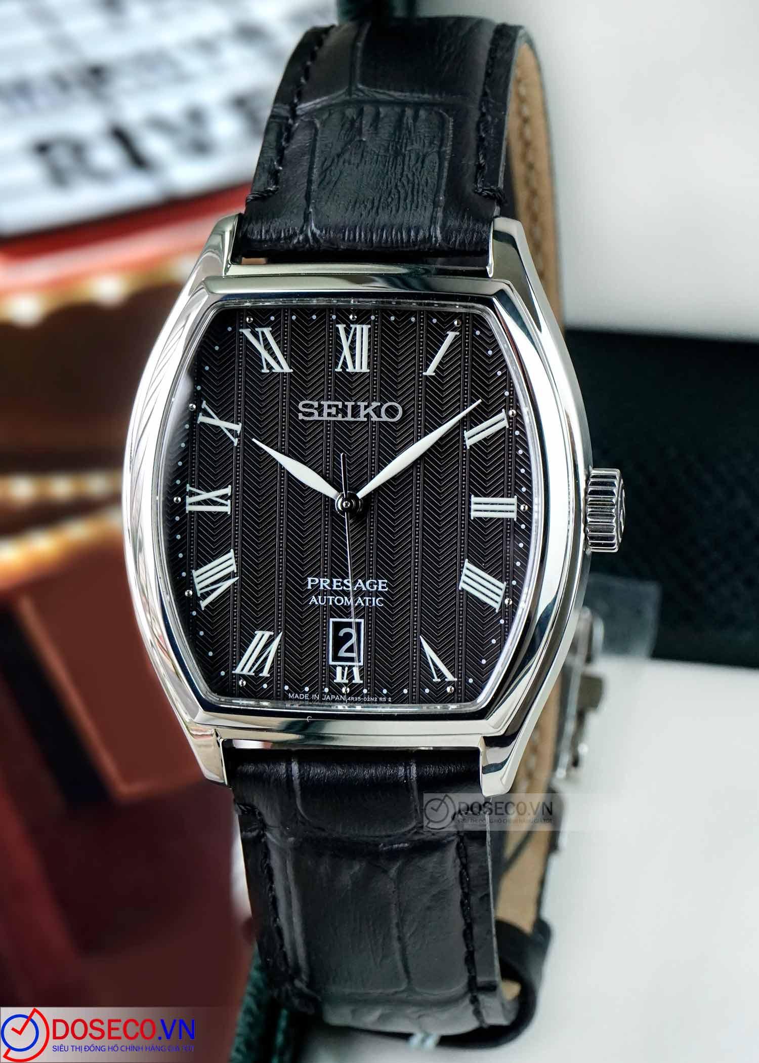 Seiko Presage SARY113 (1).jpg