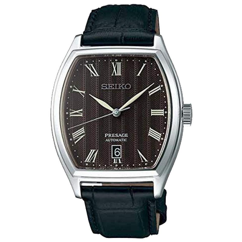 Seiko Presage SARY113 (12).jpg