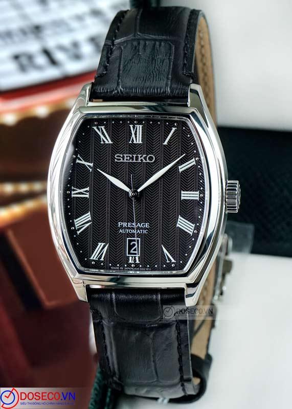 Seiko Presage SARY113