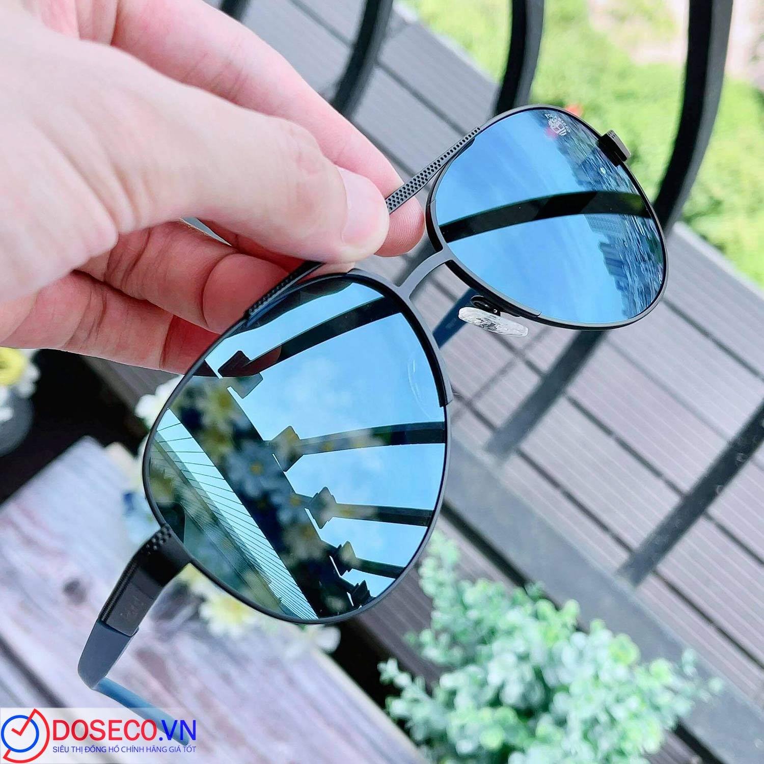 Timberland Polarized TB9214 02D (6).jpg