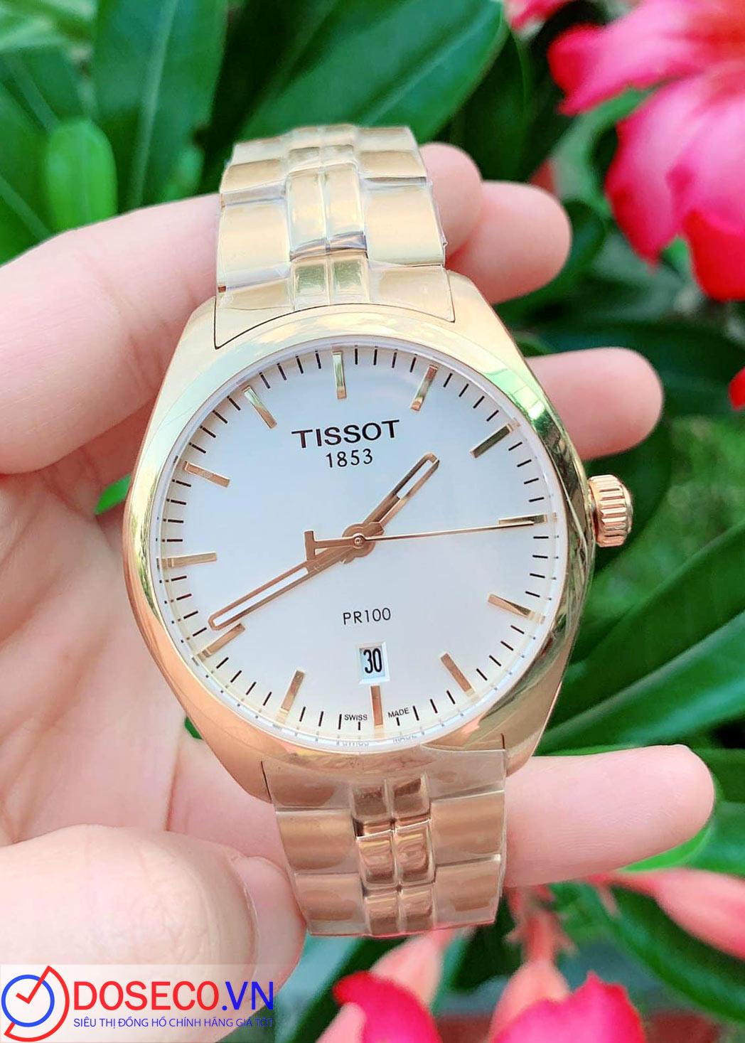 Tissot PR100 T101.410.33.031.00 (1).jpg