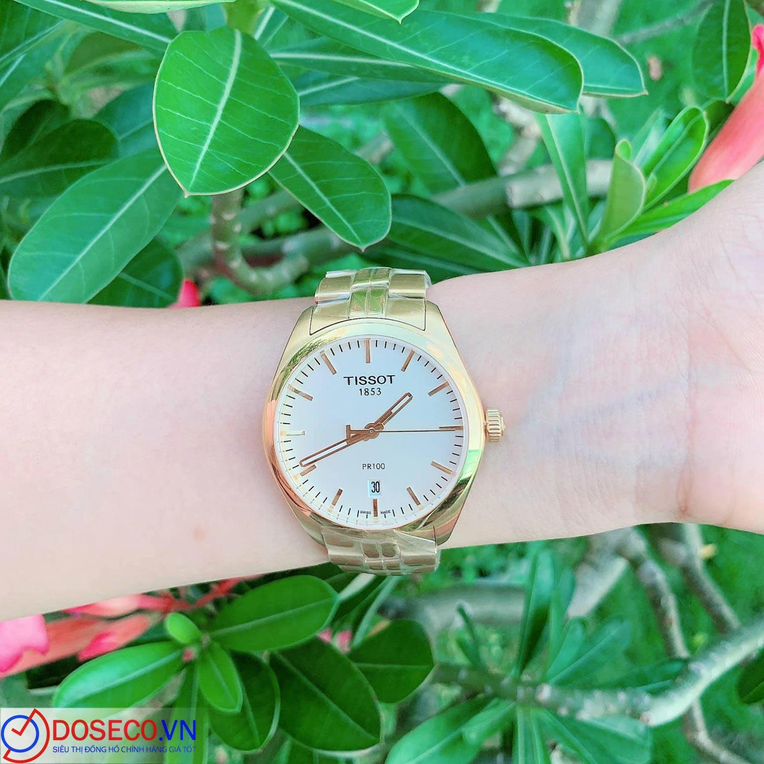 Tissot PR100 T101.410.33.031.00 (4).jpg