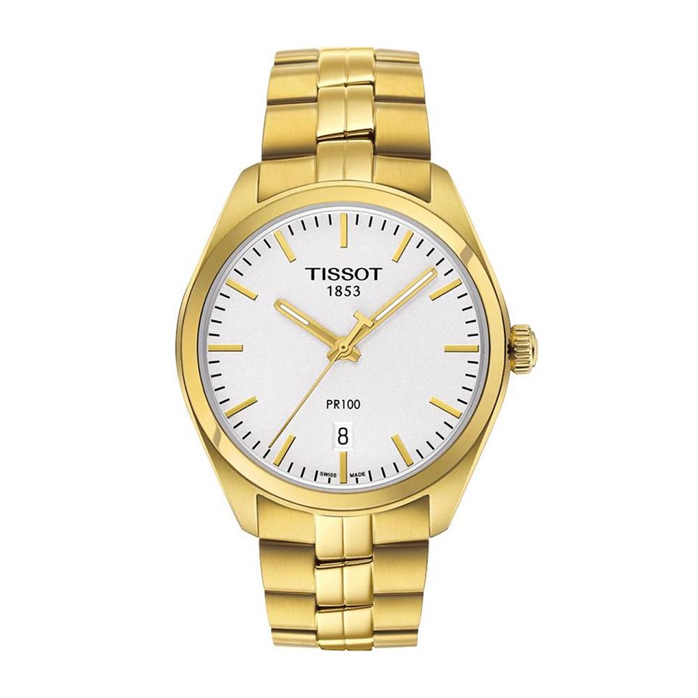 Tissot PR100 T101.410.33.031.00 (5).jpg